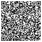 QR code with Advantage Education contacts