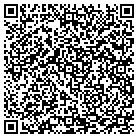 QR code with System Support Services contacts