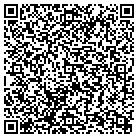 QR code with Masserants Feed & Grain contacts