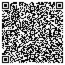 QR code with Fifth Street Financial contacts