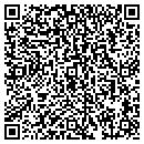 QR code with Patmor Landscaping contacts