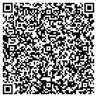 QR code with Dean E Brodberg Accounting contacts
