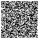 QR code with Liquor Locker contacts