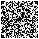 QR code with Albrecht Windows contacts