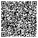 QR code with U-Haul Co contacts