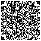 QR code with Mc Lean Consulting & Assoc Inc contacts