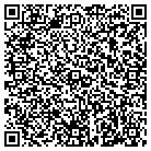 QR code with Vertical Edge Entertainment contacts
