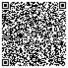 QR code with Constructive Concepts contacts