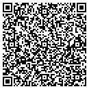 QR code with Chrona Soft contacts