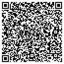 QR code with Frederick C Robinson contacts