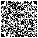 QR code with Digital Highway contacts