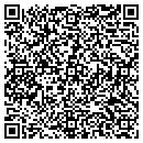 QR code with Bacons Information contacts