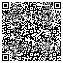 QR code with Greyhound Bus Lines contacts