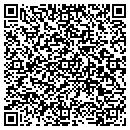 QR code with Worldlink Websites contacts