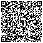 QR code with Fort Apache Agency Credit Ofc contacts