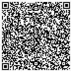 QR code with Tech Electric & Engineering Co contacts