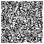QR code with Utility Aditing Consulting Service contacts