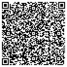 QR code with Allegra Print & Imaging contacts