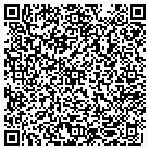 QR code with Joseph Lavine Law Office contacts