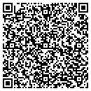 QR code with Marilyn Moskaitis contacts
