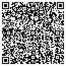 QR code with Crop Services Intl contacts