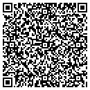 QR code with Electronic Gold Mine contacts