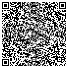 QR code with Northwoods Central Boiler contacts