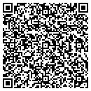 QR code with Luvs and Hugs Daycare contacts