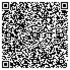 QR code with Trademark Construction contacts