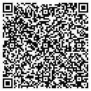 QR code with Robert R Lokar & Assoc contacts