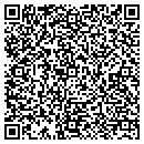 QR code with Patrick Johnson contacts