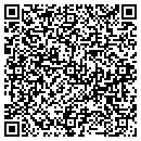 QR code with Newton Sales Group contacts