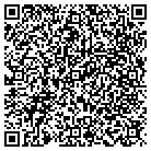 QR code with Relaxing Touch Massage Therapy contacts