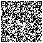 QR code with Adult Learning Sys Lower Mich contacts