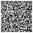 QR code with Covert Services contacts