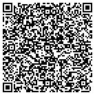 QR code with Greenleaf Landscaping SW MI contacts