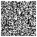 QR code with Jo-Dan Intl contacts