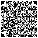 QR code with Iosco Probate Court contacts
