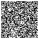 QR code with Eugene Heusel contacts