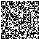 QR code with Best Photo Graphics contacts