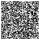 QR code with Ruby Tuesday contacts