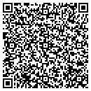 QR code with Frost Orthodontics contacts