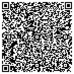 QR code with Advanced Counseling Service PC contacts