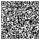 QR code with Herb Cusack contacts