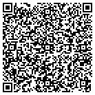 QR code with Crowne Chase Apartments contacts