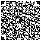 QR code with Dart Appraisal Service Inc contacts