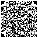 QR code with Carbide Tool Sales contacts