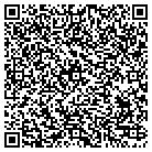 QR code with Mid-State Field Appraisal contacts