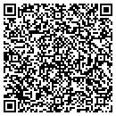 QR code with Slot Machine Store contacts