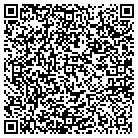QR code with Office Pub Hlth Preparedness contacts